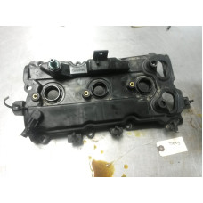 95X005 Right Valve Cover For 17-20 Nissan Pathfinder 3.5 95X005 Right Valve Cover For 17-20 Nissan Pathfinder 3.5